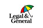 Legal And General